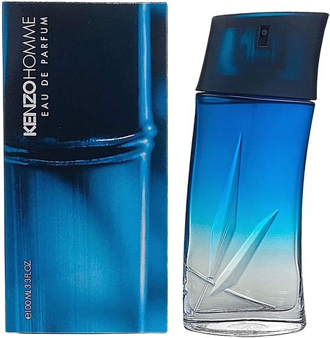 kenzo perfumes login.